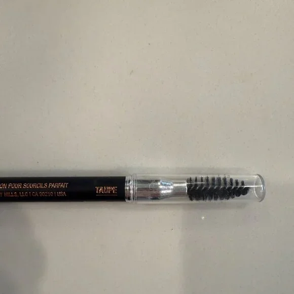 Anastasia Beverly Hills - Perfect Brow Pencil - Taupe - Picture 4 of 5